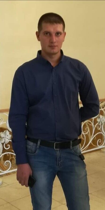 ���� 18805543 ������� ����, 32 ����, ���� ���������� � ��������