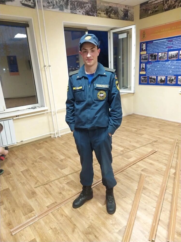  29801593  , 25 ,    