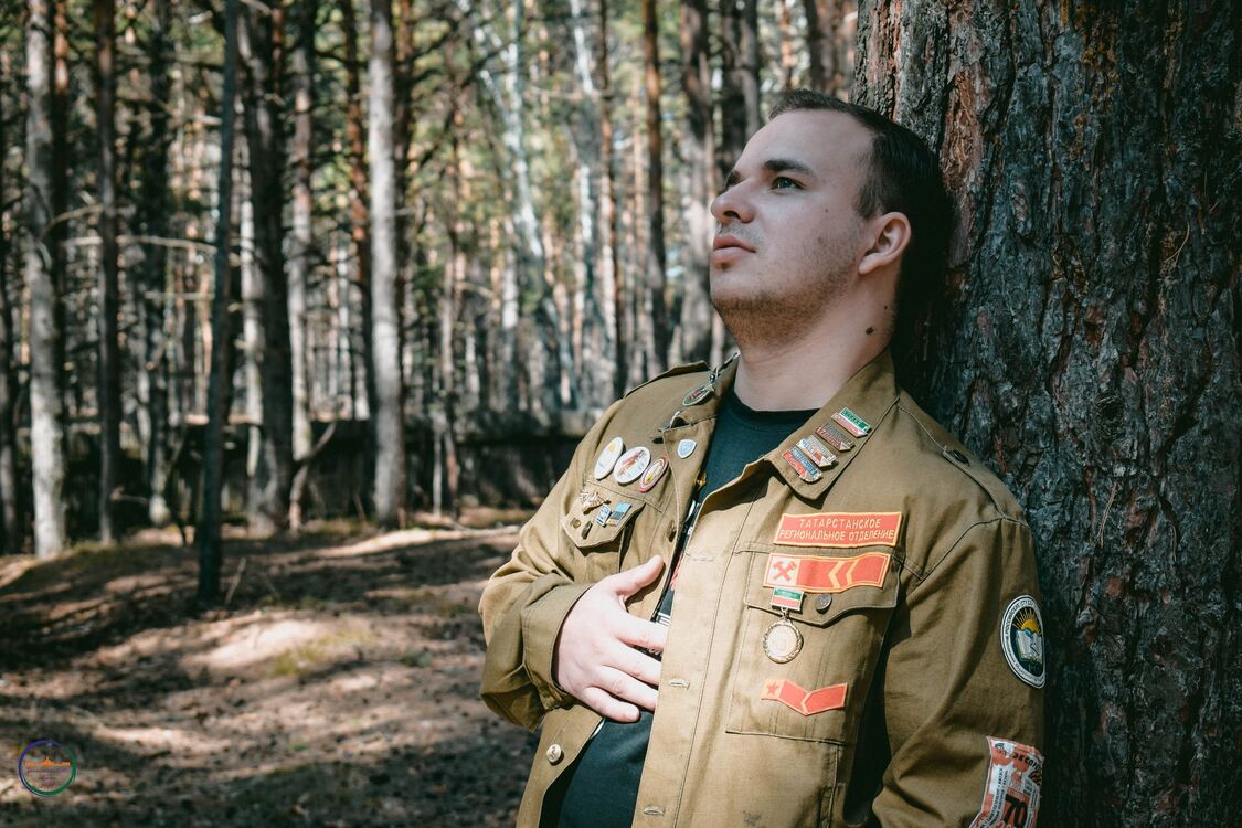 ���������� ���������� �����, ���� ������� ���������, 31 ���, ������������ ��� ������, ����� � ���������, c�������� ���������