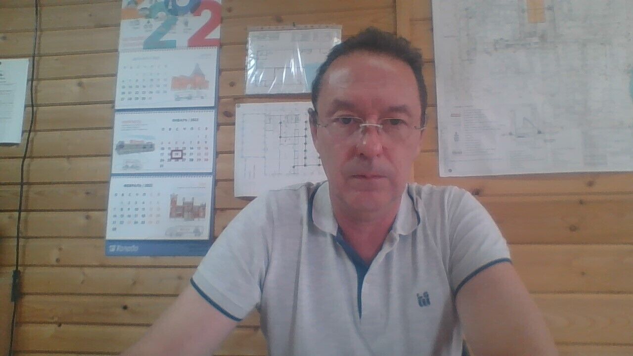  47283893  , 56 ,    