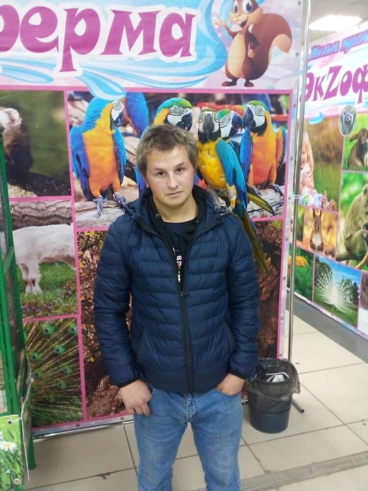  ,   ϸ, 23 ,   ,   