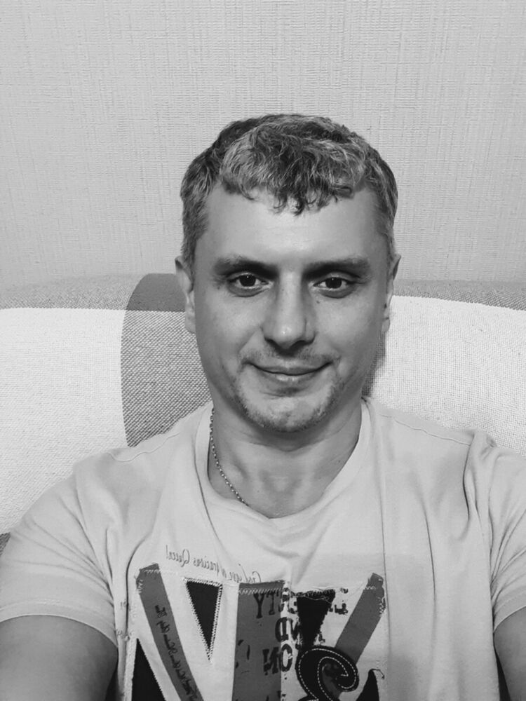 ���������� ������, ���� ������� �������, 50 ���, ������������ ��� ������, ����� � ���������