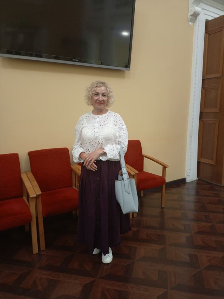 ���������� �������, ���� ������� ��������, 57 ���, ������������ ��� c�������� ���������