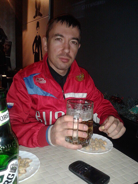 ���������� ������, ���� ������� �������, 43 ����, ������������ ��� ������, ����� � ���������, c�������� ���������