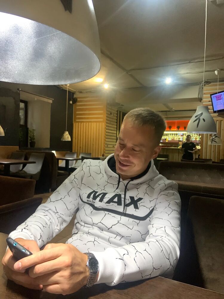 ���� 39829733 ������� ����������, 36 ���, ���� ���������� � �������������