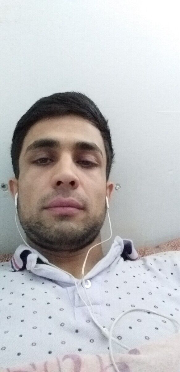 ���� 20748923 ������� Jumavoy, 30 ���, ���� ���������� � ������