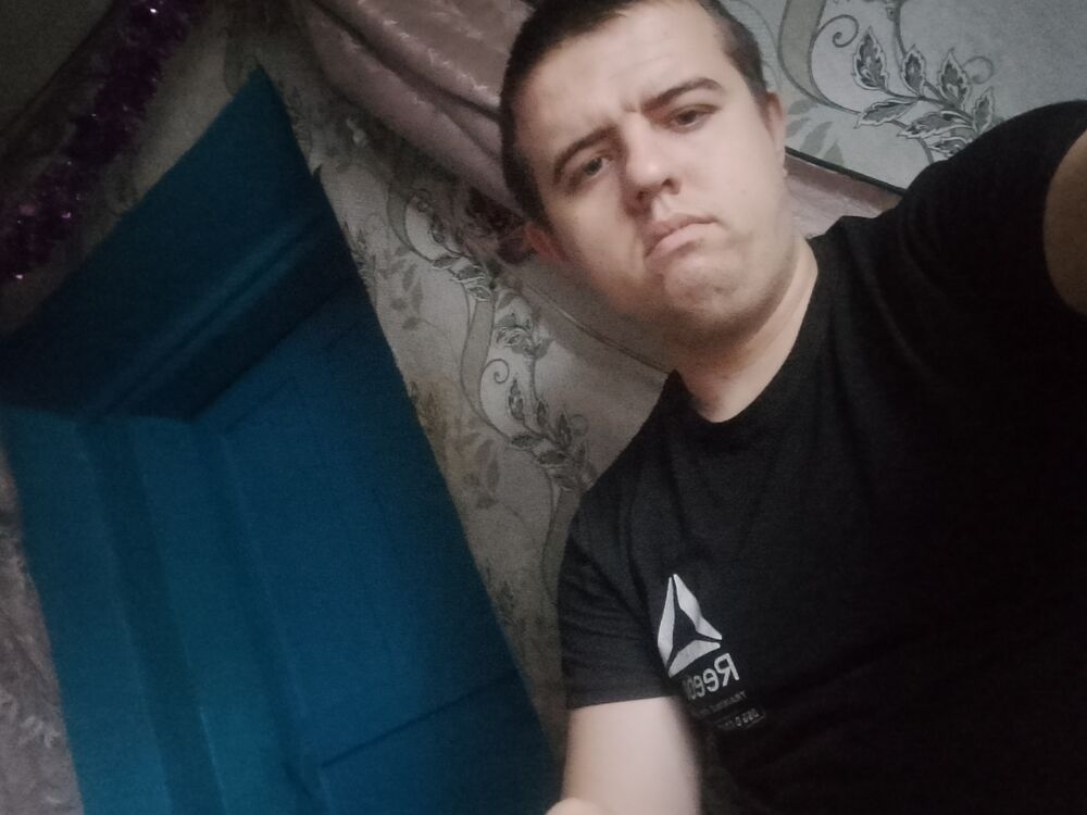 ���� 48551123 ����� ����, 25 ���, ���� ���������� � ������