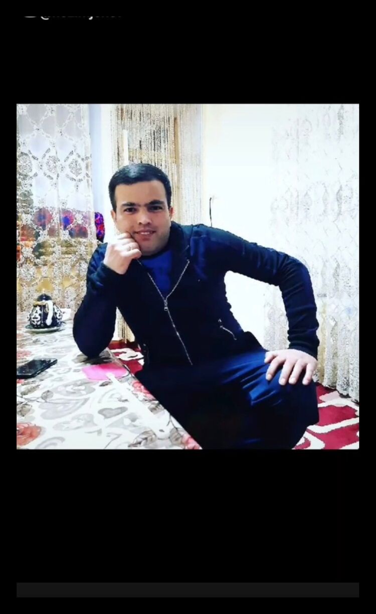 ���� 43175883 ������� ��������, 38 ���, ���� ���������� � ������������