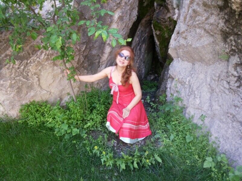 ���� 7658163 ������� ��������, 65 ���, ���� ���������� � ��������