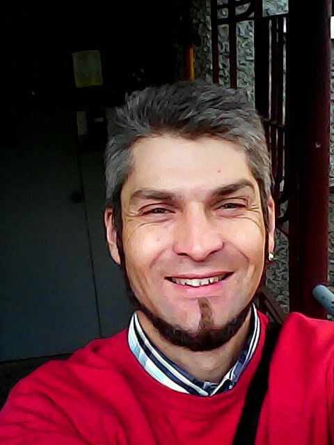  ,   , 48 ,   ,   , c 