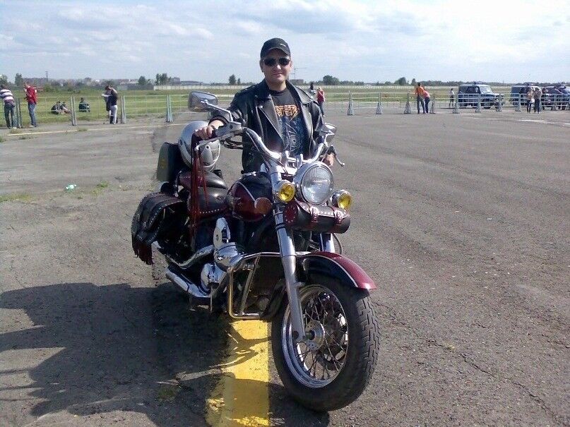 ���������� ������, ���� ������� �����, 41 ���, ������������ 