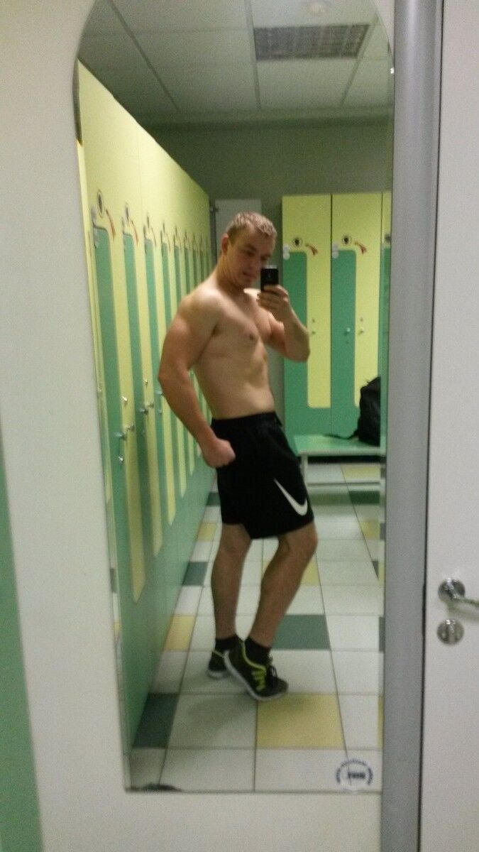 ���� 8221273 ������� ����, 39 ���, ���� ���������� � �����