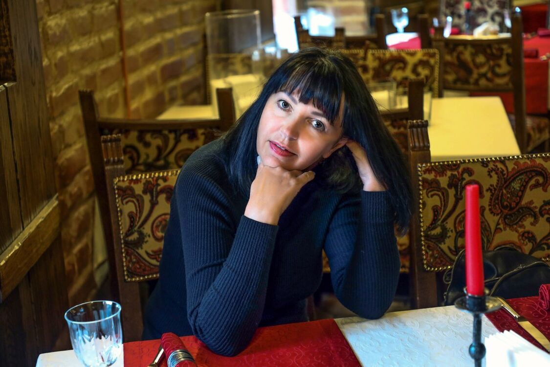 ���� 24444783 ������� �����, 53 ����, ���� ���������� � ������