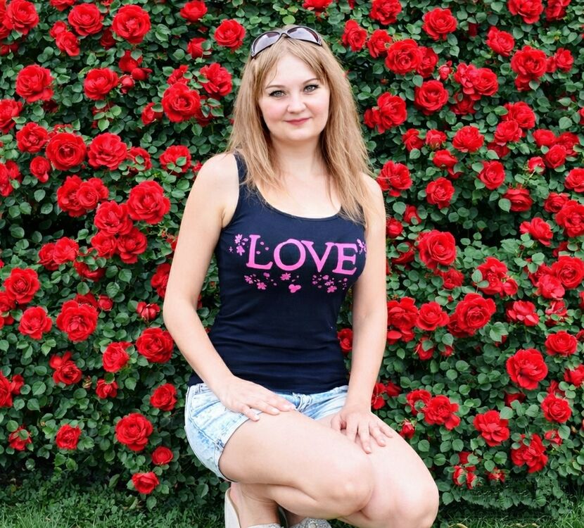 ���� 55668773 ������� �������, 36 ���, ���� ���������� � ����������