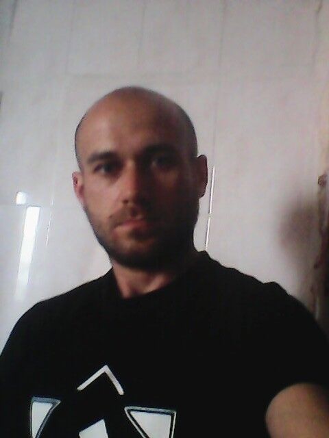  ,   Sergey, 39 ,   ,   , c 
