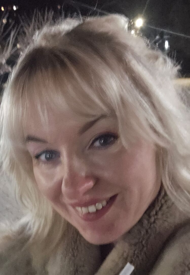 ���� 56354663 ������� ������, 40 ���, ���� ���������� � �������-��-����