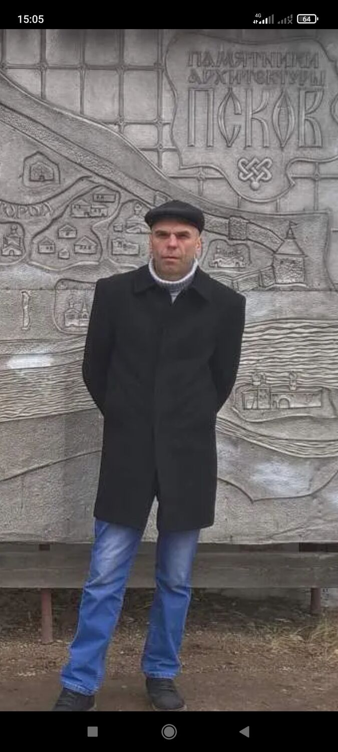  32386213  , 46 ,    