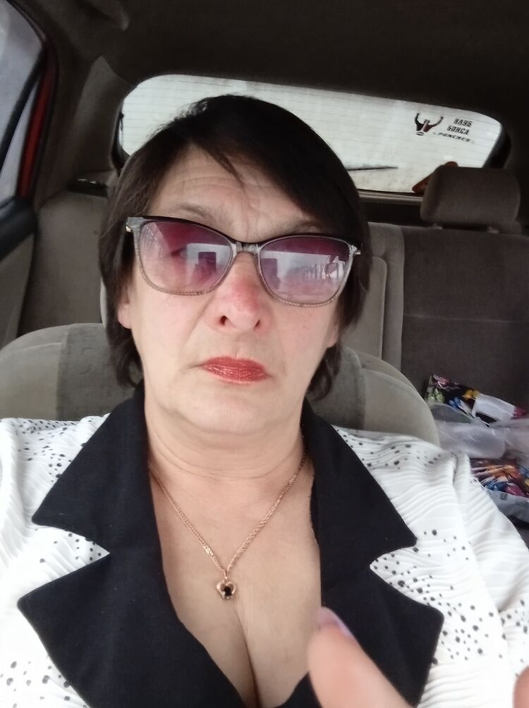  ,   , 64 ,   c 