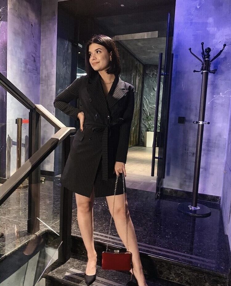 ���������� ������, ���� ������� ���, 27 ���, ������������ ��� ������, ����� � ���������, c�������� ���������