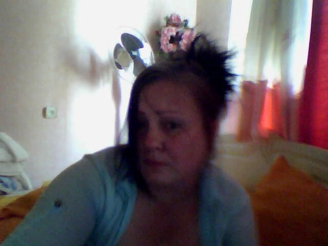  ,   , 47 ,   ,   , c 