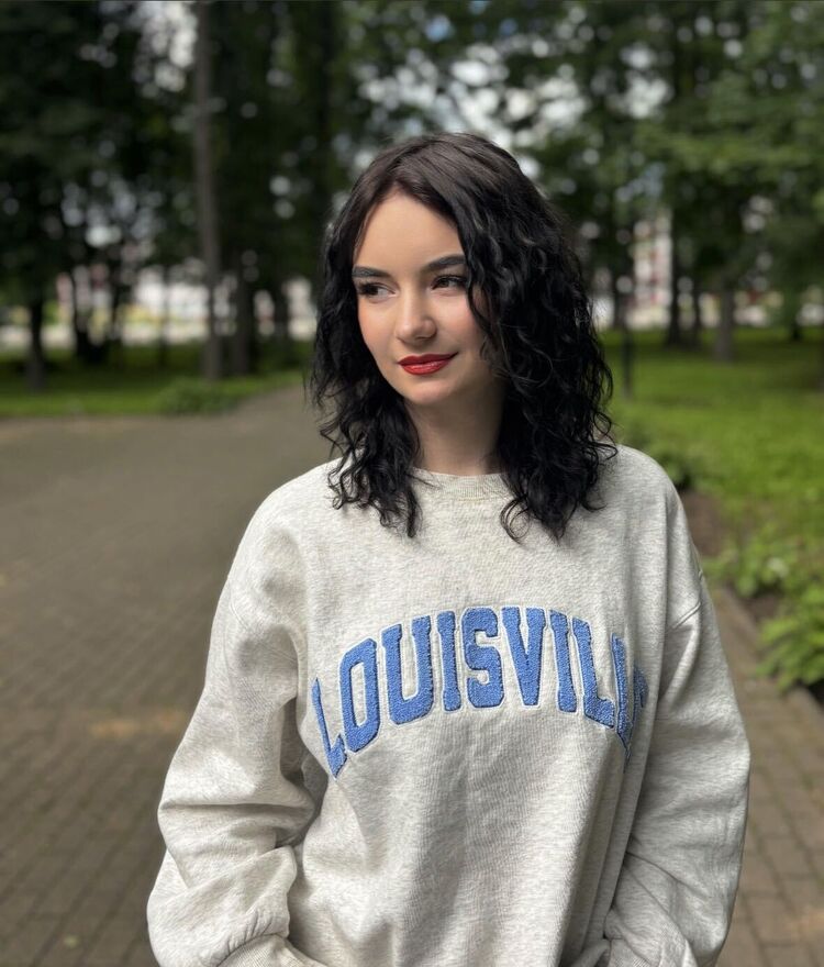  ,   , 20 ,     , c 