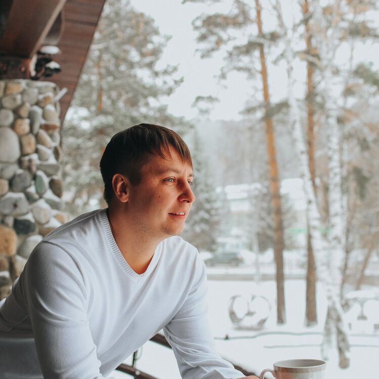  ,   Stanislav, 37 ,   ,   , c , 