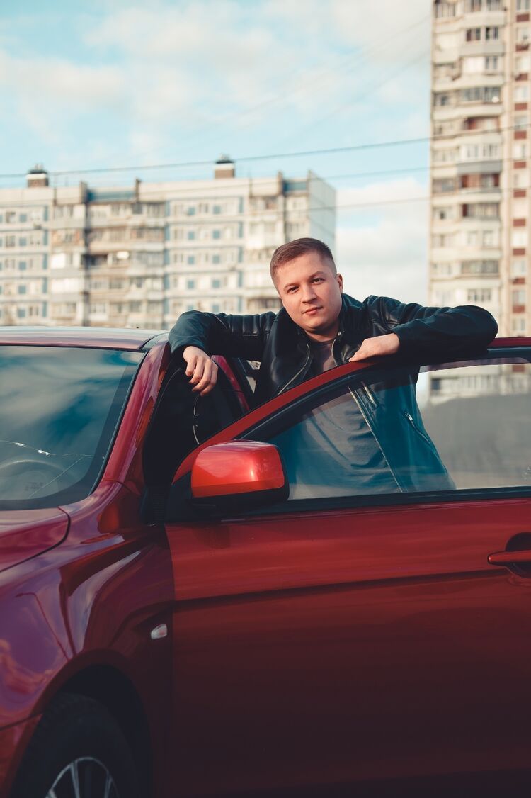 ���� 42801593 ������� ������, 29 ���, ���� ���������� � ���������