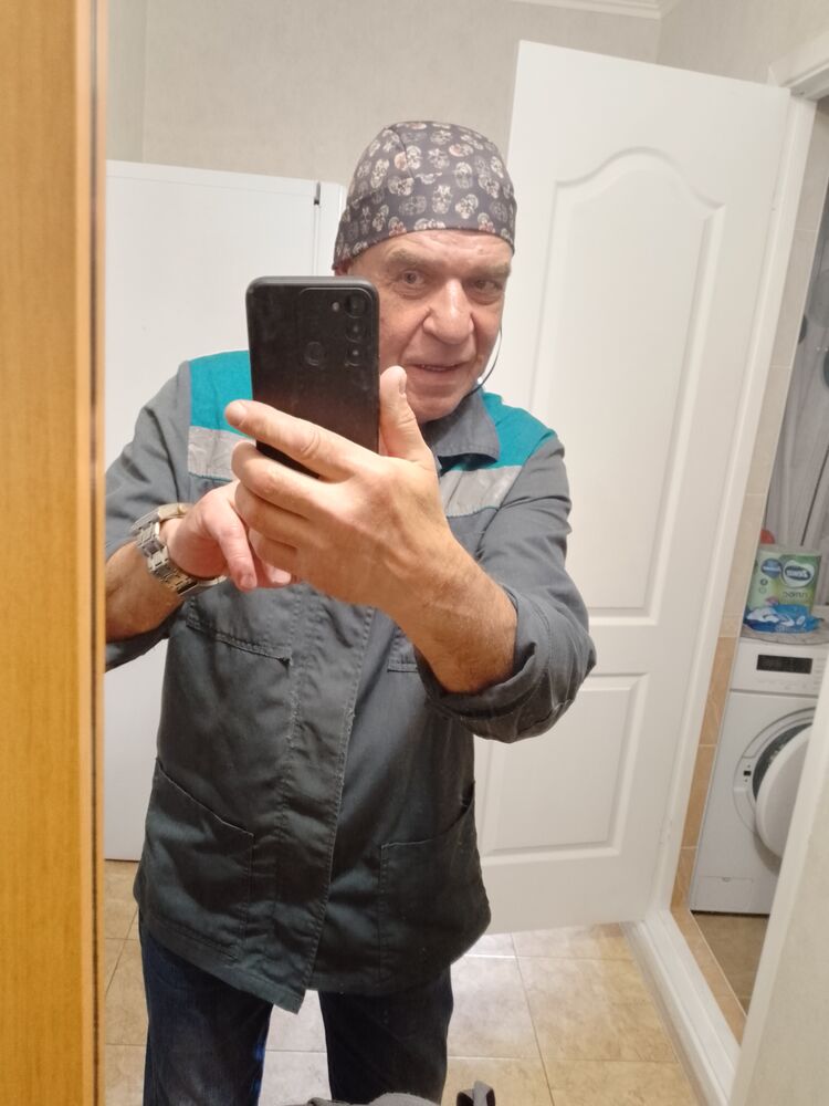 ���������� ��������, ���� ������� ������, 62 ����, ������������ ��� ������, ����� � ���������, ���������