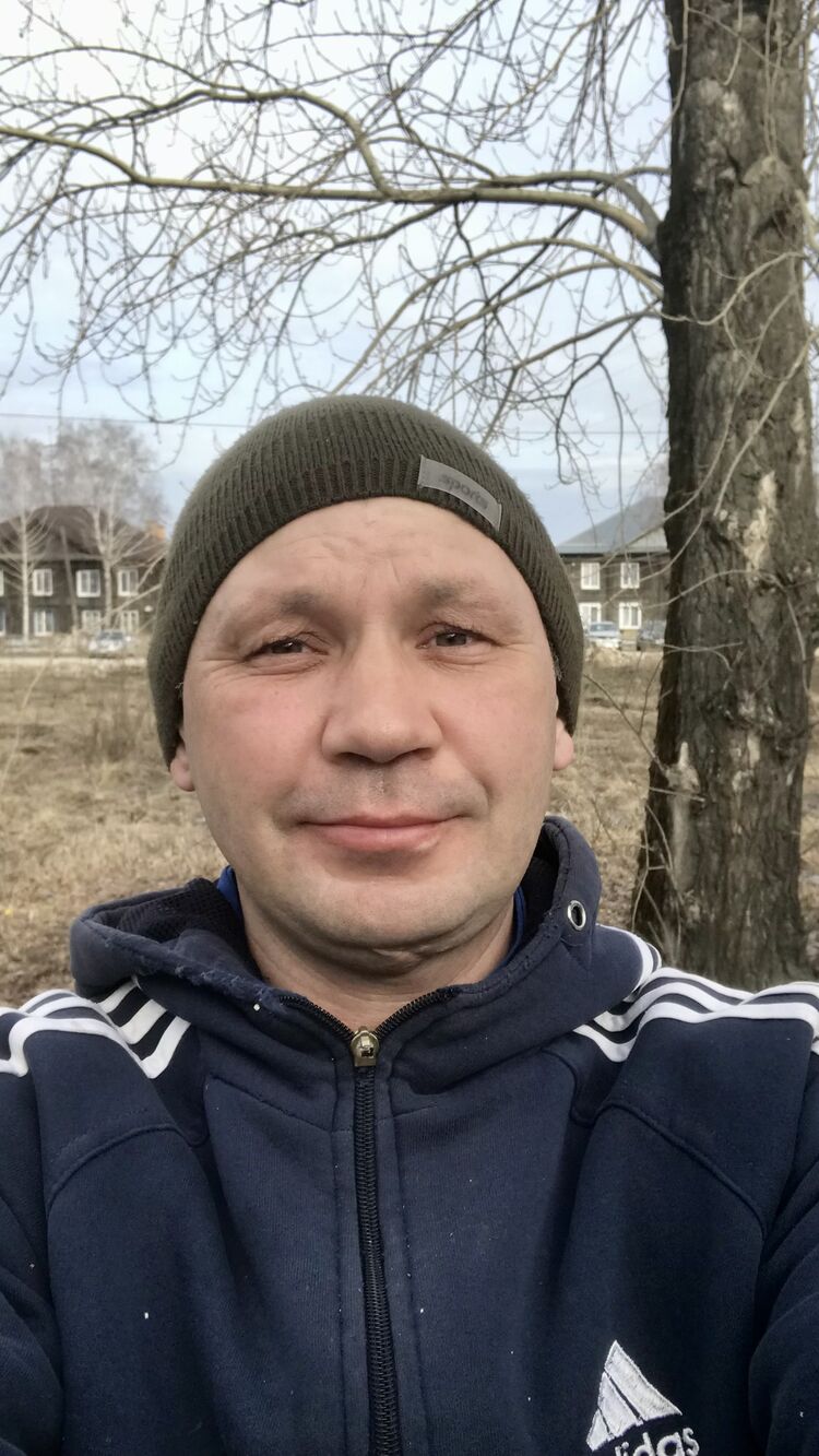 ���� 42713113 ������� ������, 46 ���, ���� ���������� � �������������