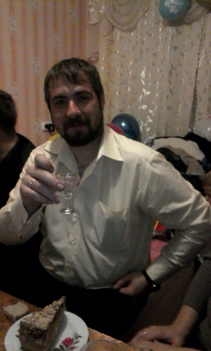 ���� 6895213 ������� �������, 40 ���, ���� ���������� � �������