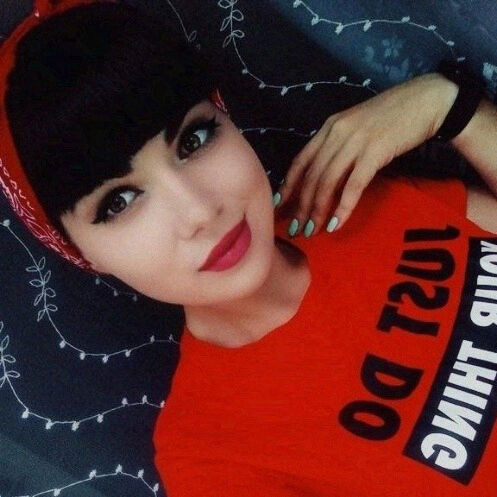 ���������� ��������, ���� ������� ��������, 29 ���, ������������ 