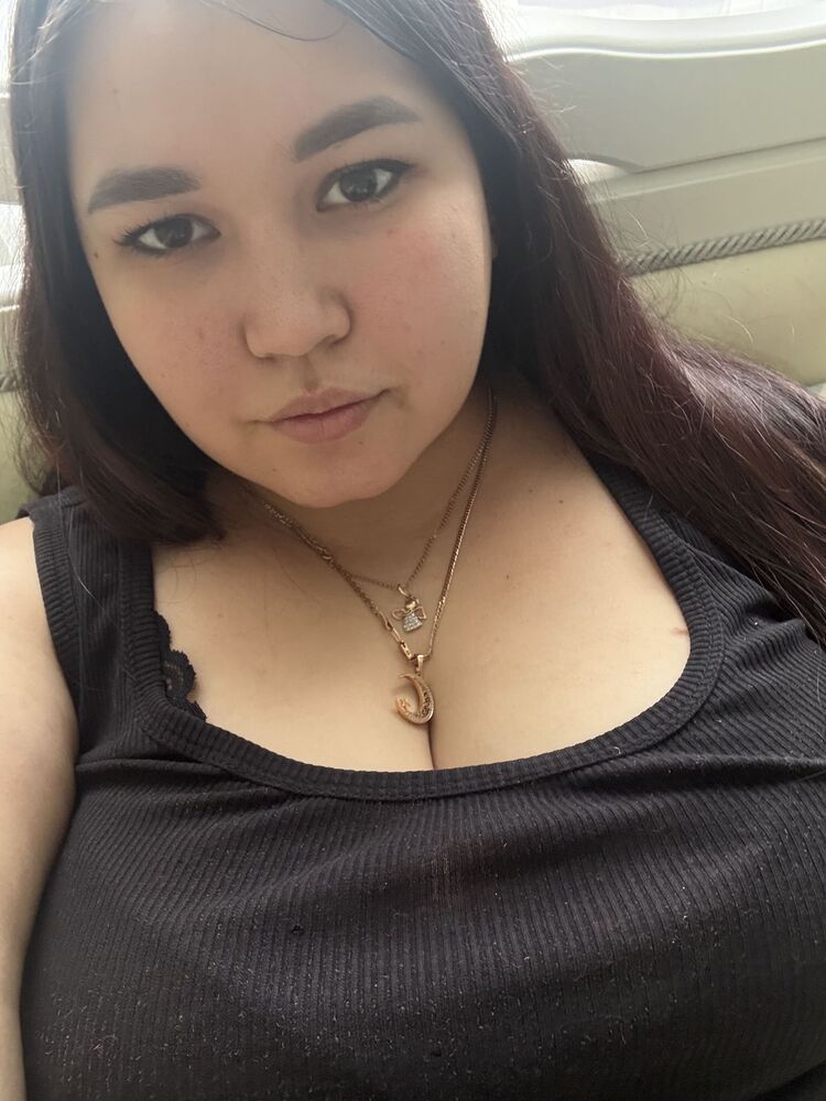 ���� 56446793 ������� ������, 28 ���, ���� ���������� � ���