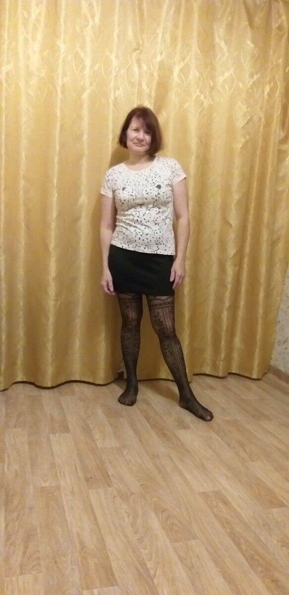 ���������� ����������, ���� ������� �������, 53 ����, ������������ ��� ������, ����� � ���������, c�������� ���������