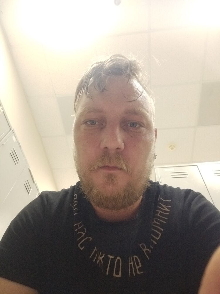 ���� 45661393 ������� �����, 35 ���, ���� ���������� � ������