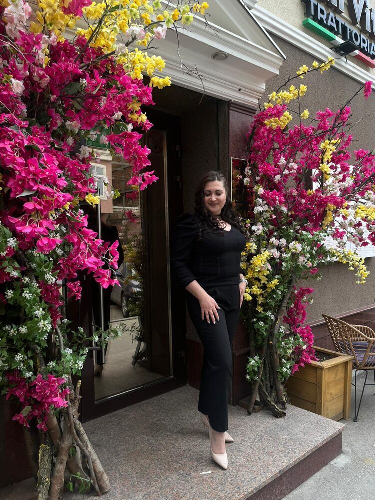 ���� 52943973 ������� ��������, 38 ���, ���� ���������� � ������