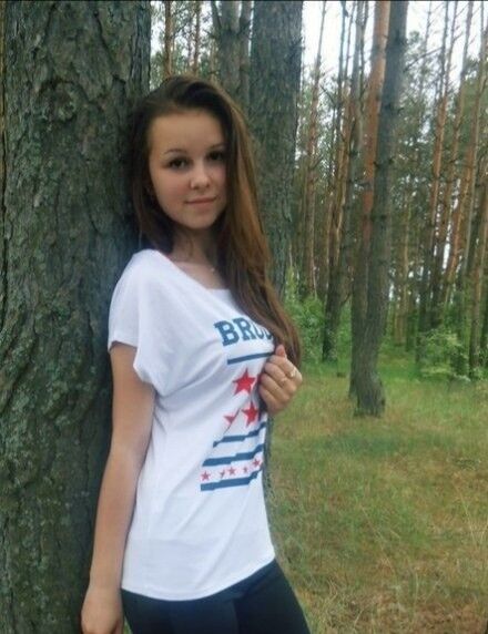  ,   Kristina, 30 ,     , c 