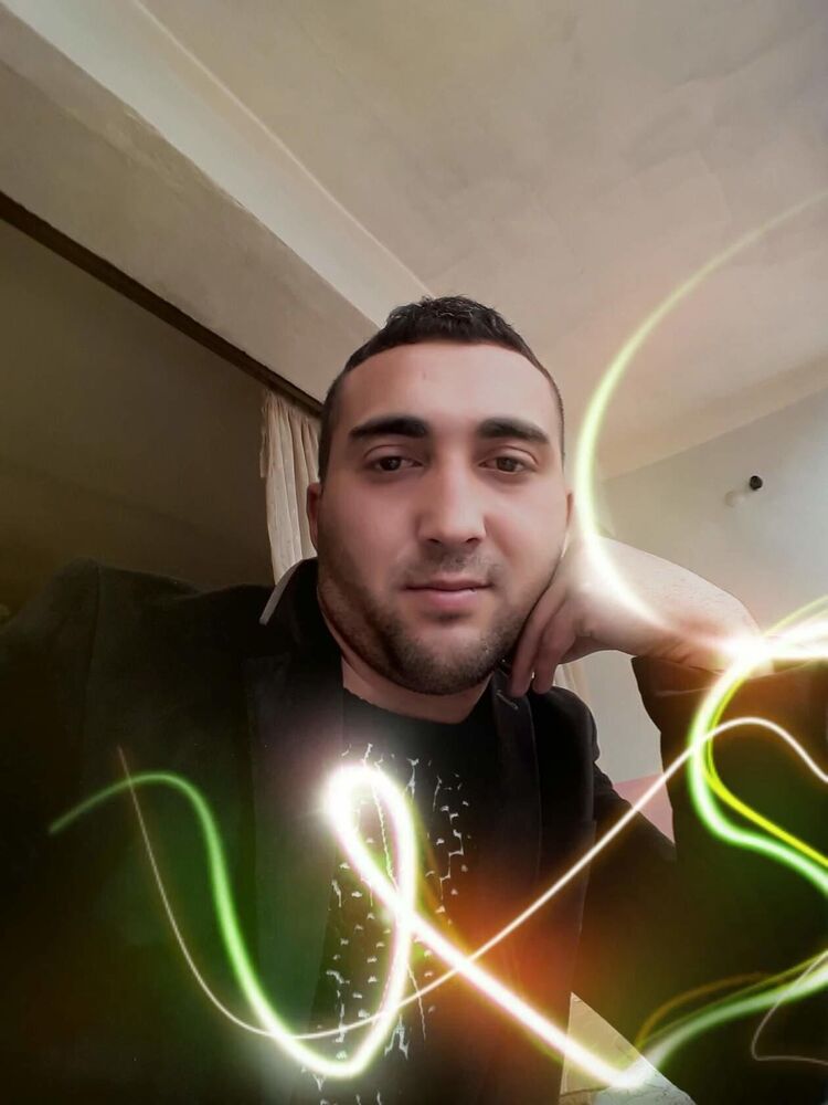  ,   Lev, 29 ,   c 