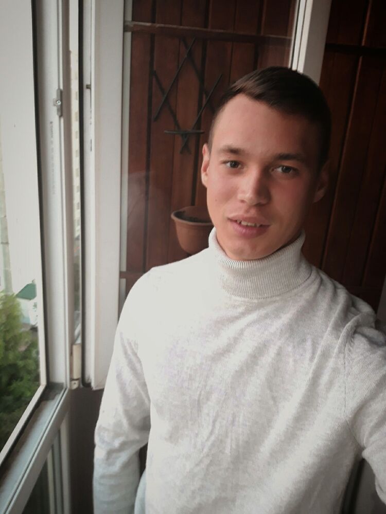 ���� 30053023 ������� ������, 27 ���, ���� ���������� � �������������