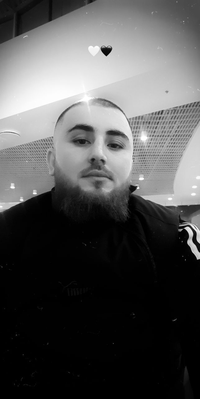  32847773  Memento Mori, 31 ,    