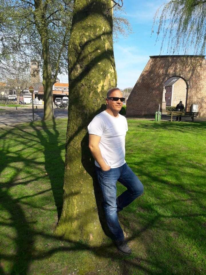  ,   Jojo, 49 ,   ,   , c , 