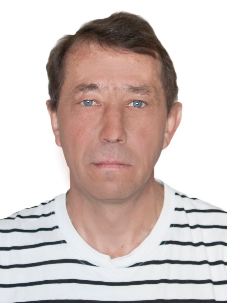  46371573  , 54 ,    
