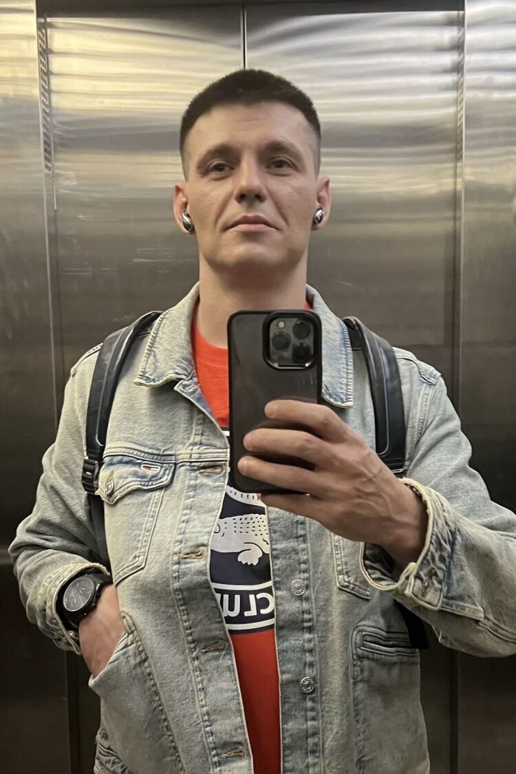 ���������� ������, ���� ������� �����, 36 ���, ������������ ��� ������, ����� � ���������