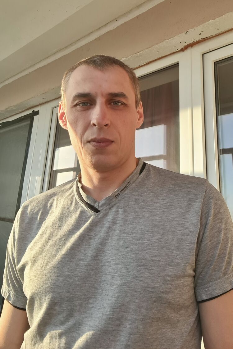 ���������� ������, ���� ������� ������, 45 ���, ������������ ��� ����� � ���������, c�������� ���������, ���������