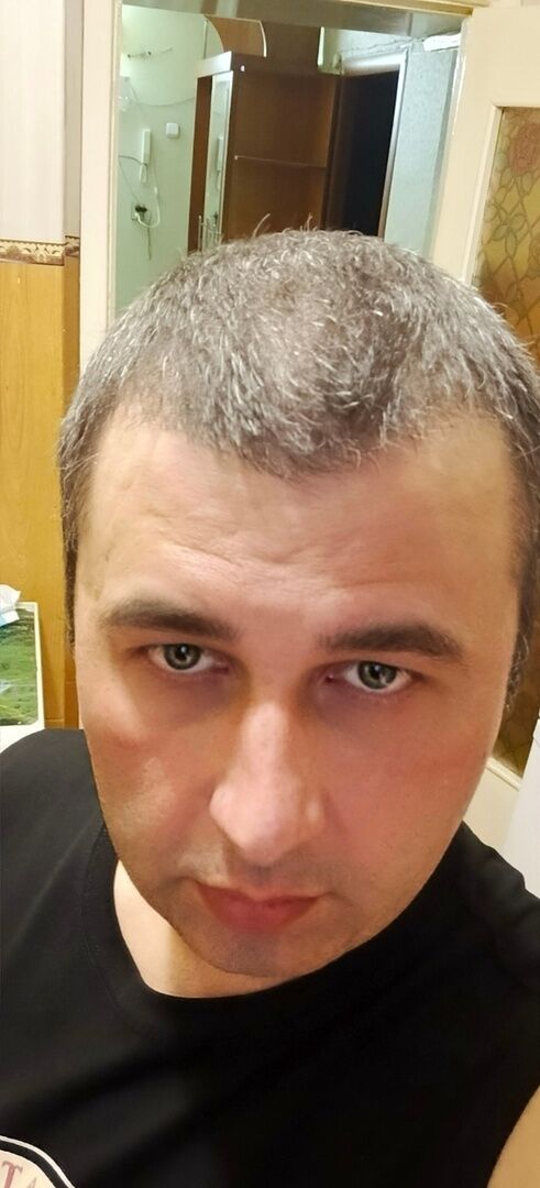 ���� 55200533 ������� ����, 43 ����, ���� ���������� � �������