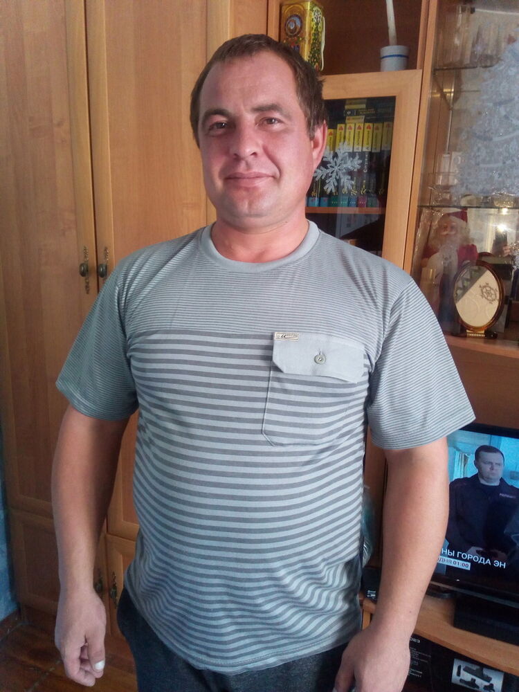 ���� 17434913 ������� �������, 41 ���, ���� ���������� � �������������