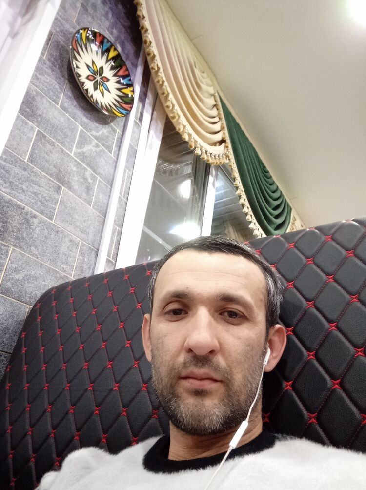 ���� 25410603 ������� �����, 39 ���, ���� ���������� � ������ ���������