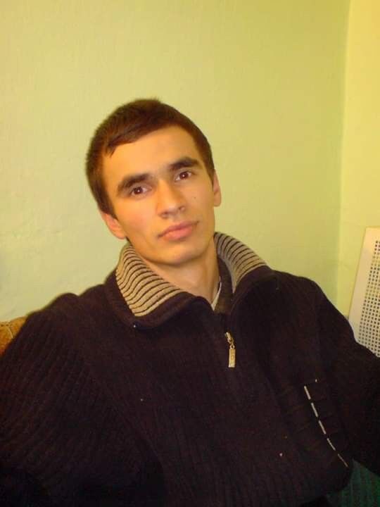 ���� 16706193 ������� �����, 39 ���, ���� ���������� � �������