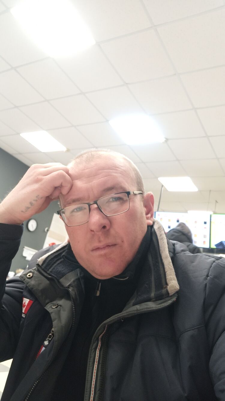 ���������� �����������, ���� ������� �������, 40 ���, ������������ ��� ������, ����� � ���������, c�������� ���������