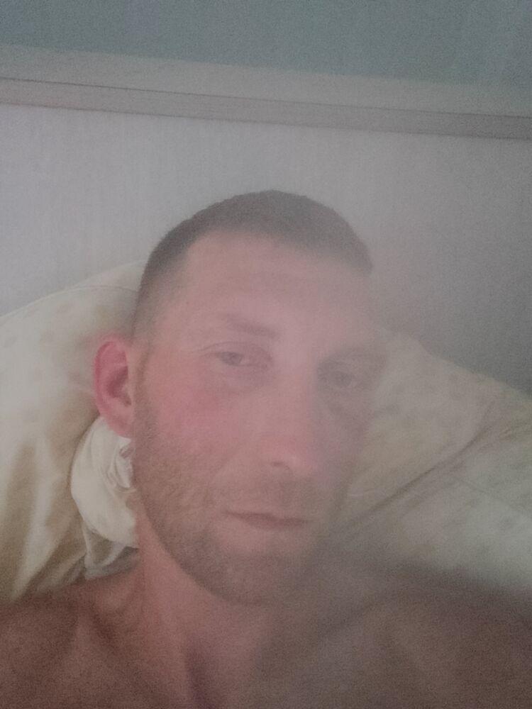 ���� 44797913 ������� �����, 36 ���, ���� ���������� � ������������