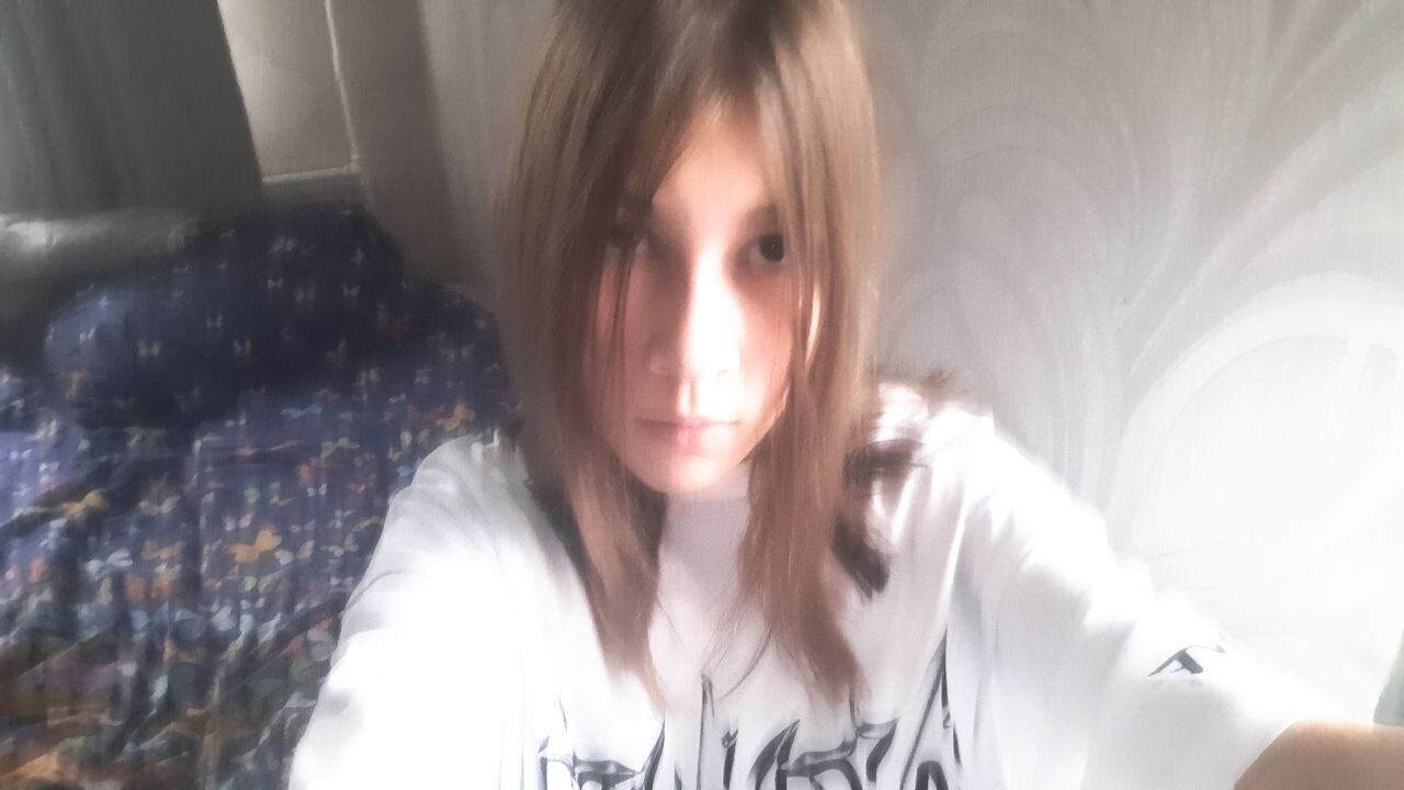 ���������� ������������, ���� ������� ������, 20 ���, ������������ ��� ������, ����� � ���������